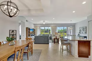 10156 N Orchid Reserve Dr, West Palm Beach, FL 33412 - Photo 47