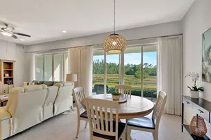 10156 N Orchid Reserve Dr, West Palm Beach, FL 33412 - Photo 57