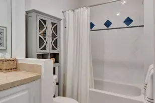 10156 N Orchid Reserve Dr, West Palm Beach, FL 33412 - Photo 33