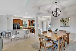 10156 N Orchid Reserve Dr, West Palm Beach, FL 33412 - Photo 13