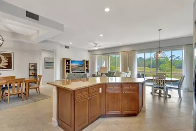 10156 N Orchid Reserve Drive, West Palm Beach, FL 33412 - Photo 49