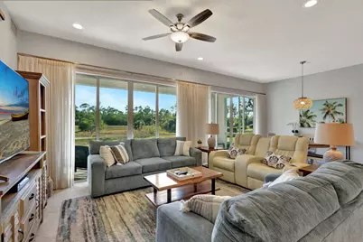 10156 N Orchid Reserve Drive, West Palm Beach, FL 33412 - Photo 21