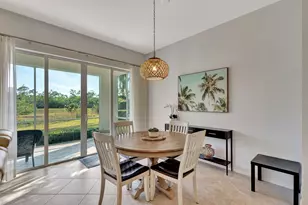 10156 N Orchid Reserve Dr, West Palm Beach, FL 33412 - Photo 23