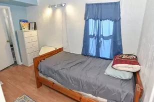 317 N D Street E, Lake Worth Beach, FL 33460 - Photo 21