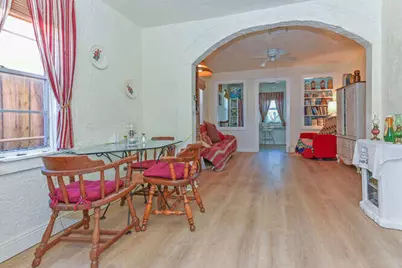 317 N D Street E, Lake Worth Beach, FL 33460 - Photo 25