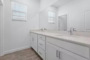 6843 Cobia Cir, Boynton Beach, FL 33437 - Photo 33