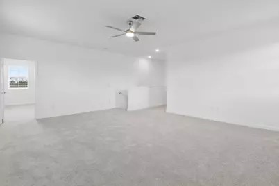 6843 Cobia Circle, Boynton Beach, FL 33437 - Photo 25