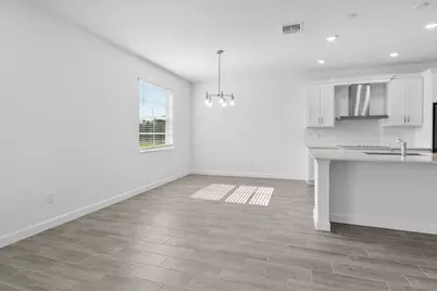 6843 Cobia Circle, Boynton Beach, FL 33437 - Photo 13