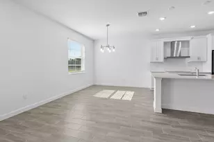 6843 Cobia Cir, Boynton Beach, FL 33437 - Photo 13