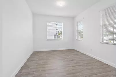 6843 Cobia Circle, Boynton Beach, FL 33437 - Photo 17