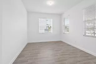 6843 Cobia Cir, Boynton Beach, FL 33437 - Photo 17