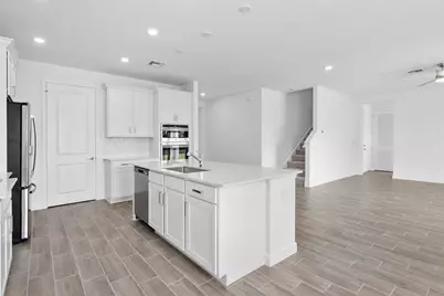 6843 Cobia Circle, Boynton Beach, FL 33437 - Photo 11