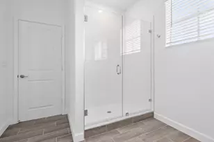 6843 Cobia Cir, Boynton Beach, FL 33437 - Photo 31