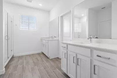6843 Cobia Circle, Boynton Beach, FL 33437 - Photo 29