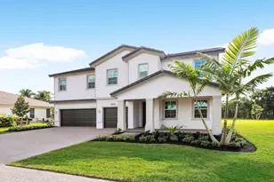 6843 Cobia Cir, Boynton Beach, FL 33437 - Photo 3