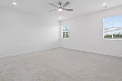 6843 Cobia Circle, Boynton Beach, FL 33437 - Photo 27