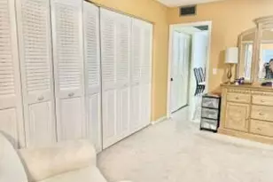 1050 Cornwall C, Boca Raton, FL 33434 - Photo 11