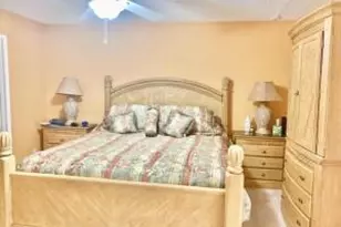 1050 Cornwall C, Boca Raton, FL 33434 - Photo 9