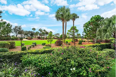 4199 Bocaire Boulevard, Boca Raton, FL 33487 - Photo 47