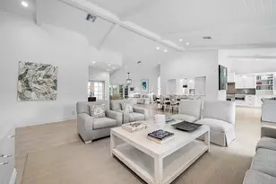 4199 Bocaire Blvd, Boca Raton, FL 33487 - Photo 25