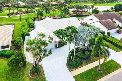 4199 Bocaire Boulevard, Boca Raton, FL 33487 - Photo 57