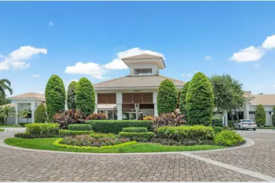 4199 Bocaire Boulevard, Boca Raton, FL 33487 - Photo 63