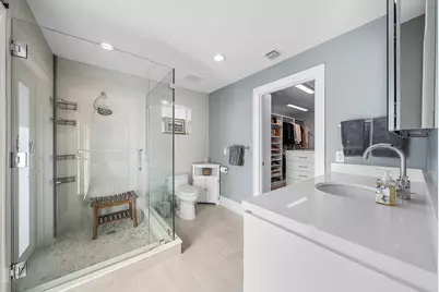 4199 Bocaire Boulevard, Boca Raton, FL 33487 - Photo 29