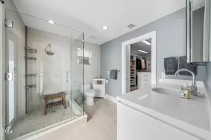 4199 Bocaire Blvd, Boca Raton, FL 33487 - Photo 29