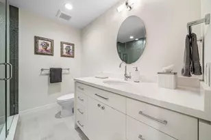 4199 Bocaire Blvd, Boca Raton, FL 33487 - Photo 37