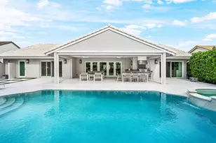 4199 Bocaire Blvd, Boca Raton, FL 33487 - Photo 41