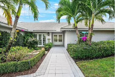 4199 Bocaire Boulevard, Boca Raton, FL 33487 - Photo 3