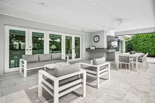 4199 Bocaire Blvd, Boca Raton, FL 33487 - Photo 43