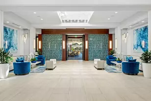 4199 Bocaire Blvd, Boca Raton, FL 33487 - Photo 65