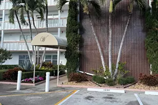 3030 Wolverton B, Boca Raton, FL 33434 - Photo 13