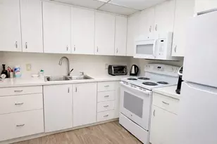 3030 Wolverton B, Boca Raton, FL 33434 - Photo 5