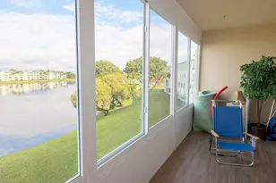 3030 Wolverton B, Boca Raton, FL 33434 - Photo 11