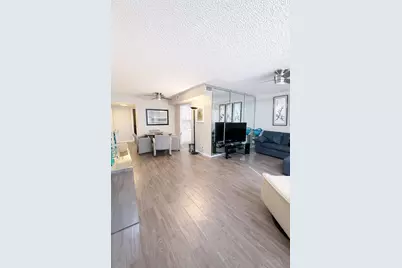 3030 Wolverton B, Boca Raton, FL 33434 - Photo 3