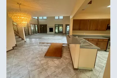 2996 Conifer Drive, Fort Pierce, FL 34951 - Photo 5