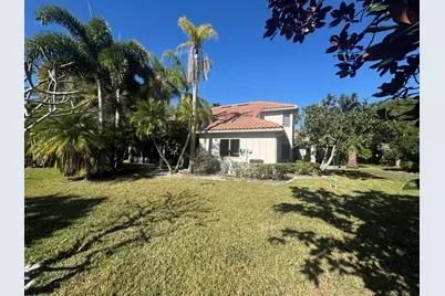 2996 Conifer Drive, Fort Pierce, FL 34951 - Photo 15