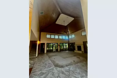 2996 Conifer Drive, Fort Pierce, FL 34951 - Photo 3