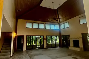 2996 Conifer Dr, Fort Pierce, FL 34951 - Photo 3