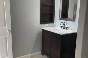 2080 Greenview Shores Blvd, Wellington, FL 33414 - Photo 19