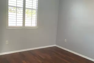 2080 Greenview Shores Blvd, Wellington, FL 33414 - Photo 23