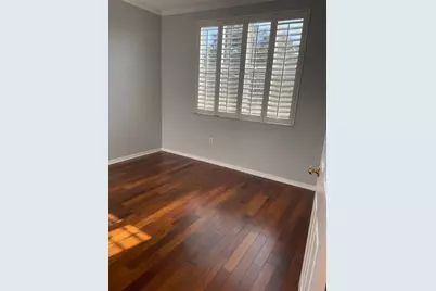 2080 Greenview Shores Boulevard, Unit #413, Wellington, FL 33414 - Photo 13