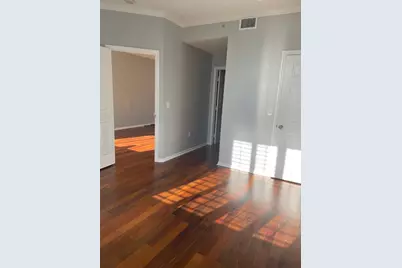 2080 Greenview Shores Boulevard, Unit #413, Wellington, FL 33414 - Photo 15