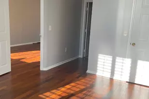 2080 Greenview Shores Blvd, Wellington, FL 33414 - Photo 15