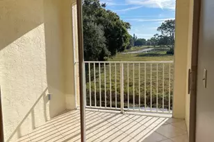 2080 Greenview Shores Blvd, Wellington, FL 33414 - Photo 35