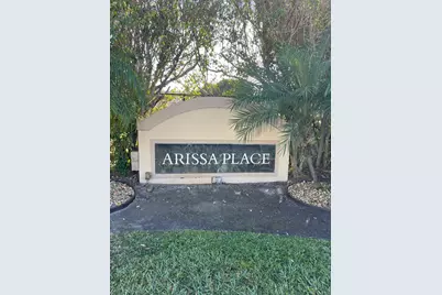 2080 Greenview Shores Boulevard, Unit #413, Wellington, FL 33414 - Photo 1
