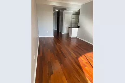 2080 Greenview Shores Boulevard, Unit #413, Wellington, FL 33414 - Photo 9