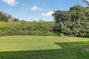 9215 Flynn Cir, Boca Raton, FL 33496 - Photo 29